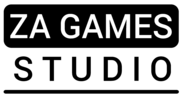 zagamesstudio.com