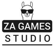 zagamesstudio.com