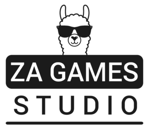 zagamesstudio.com